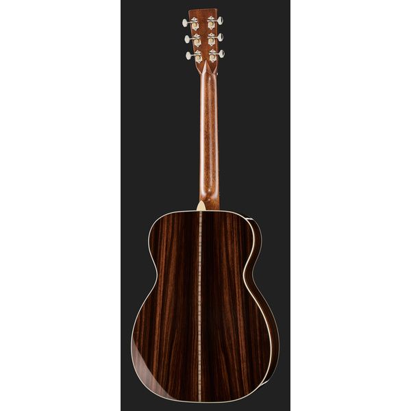 Martin Guitar 00-28