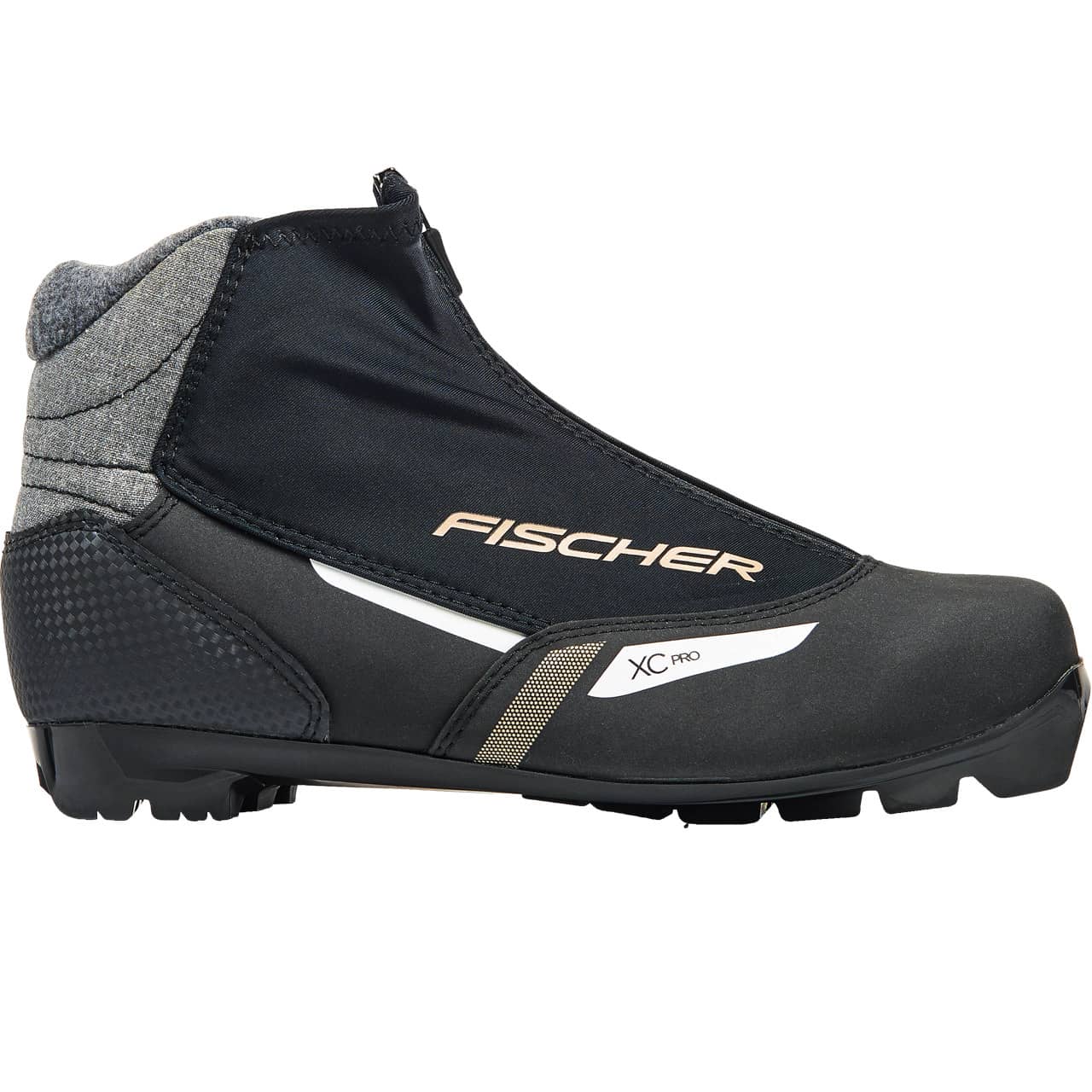 Fischer XC Pro WS | Fischer Langlaufschuhe | Fischer | F | MARKEN | XSPO