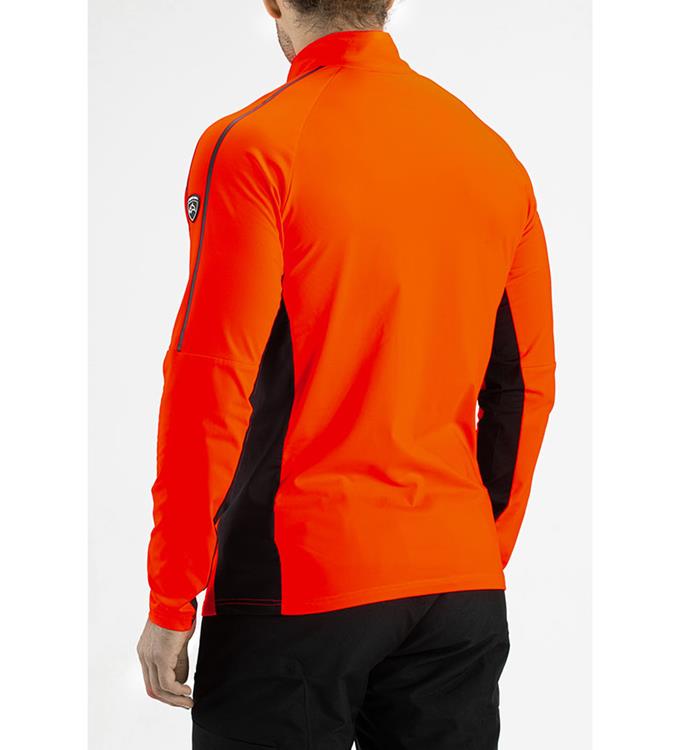 Falcon Men Vinto Skipully