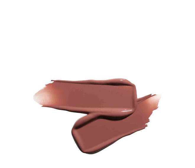 M•A•C Powder Kiss LipstickSignature Move