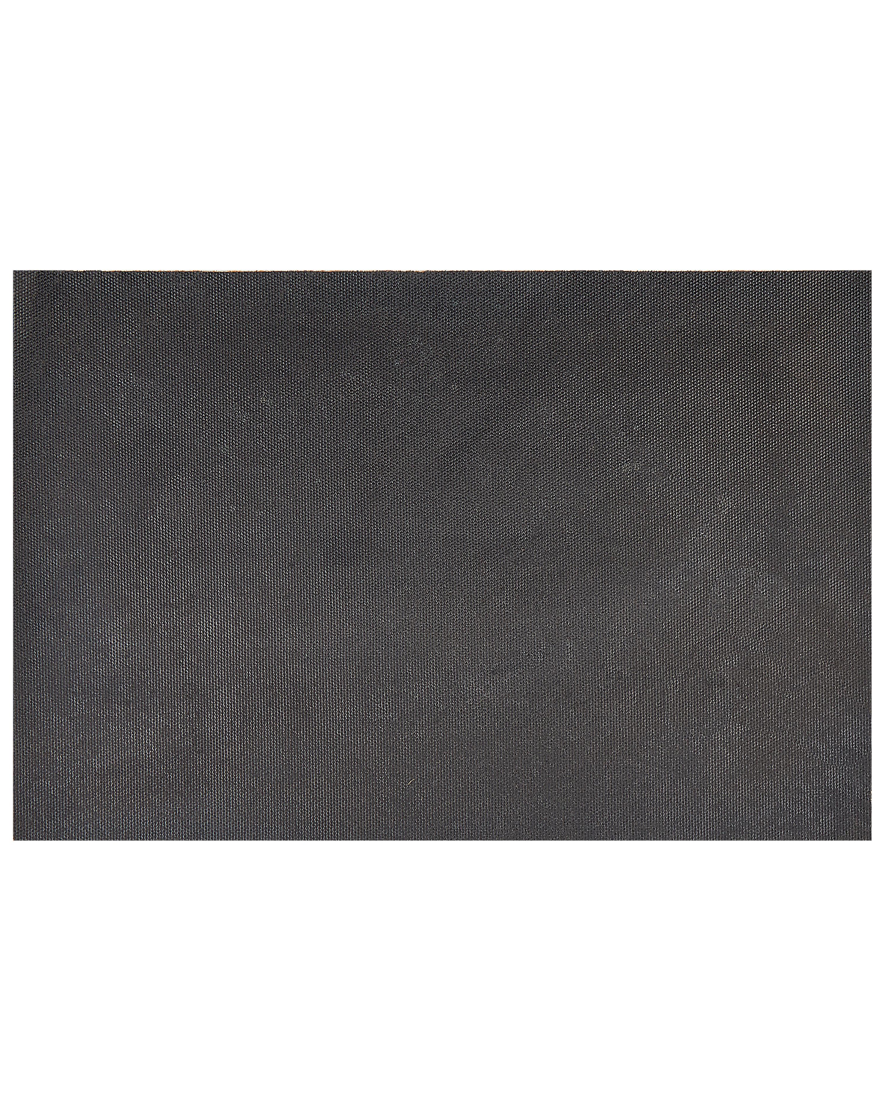 Deurmat TAPULAO Natuurlijk 40 x 60 cm Kokos