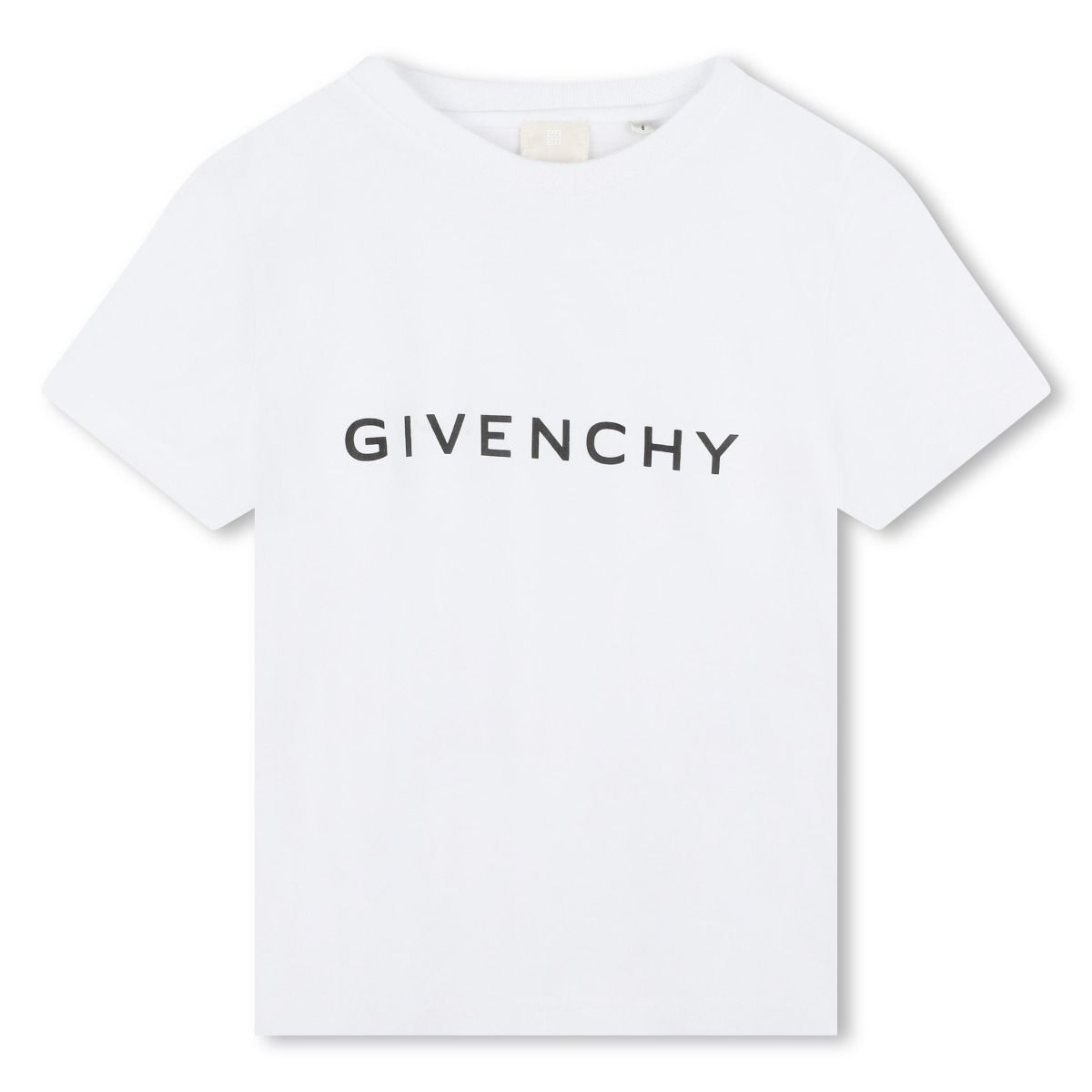 Givenchy T-Shirt