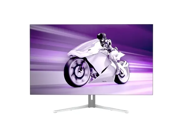 [OUTLET] - Philips Evnia 8000 42M2N8900 - OLED-monitor - gaming - 42
