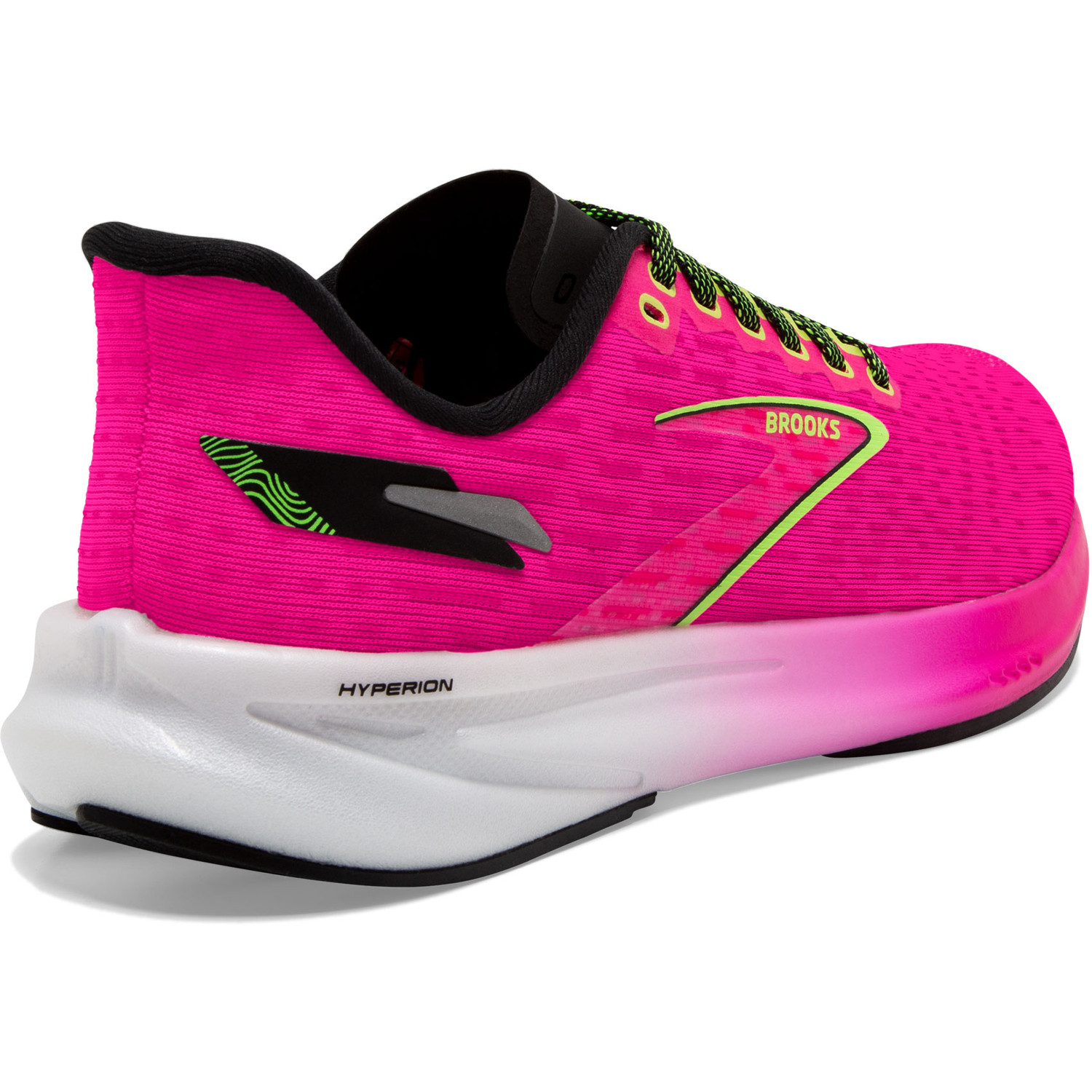 Brooks Hyperion Dames