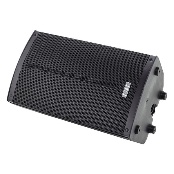 FBT X-Lite 112/118SA Power Bundle