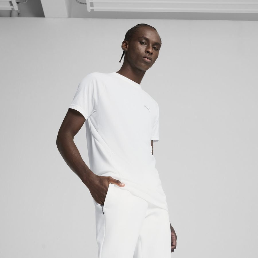 Puma EVOSTRIPE T-Shirt