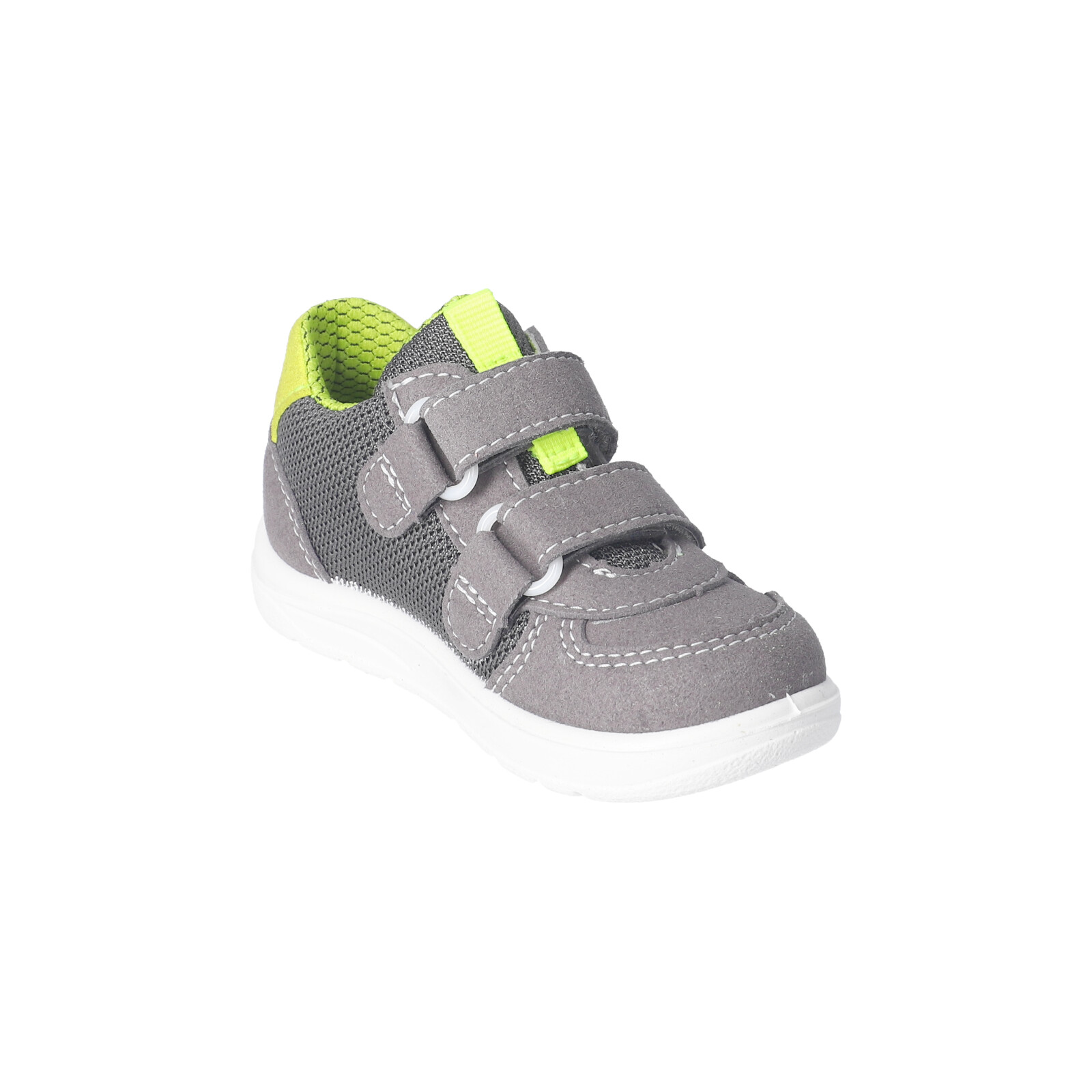 SAM - Sneaker