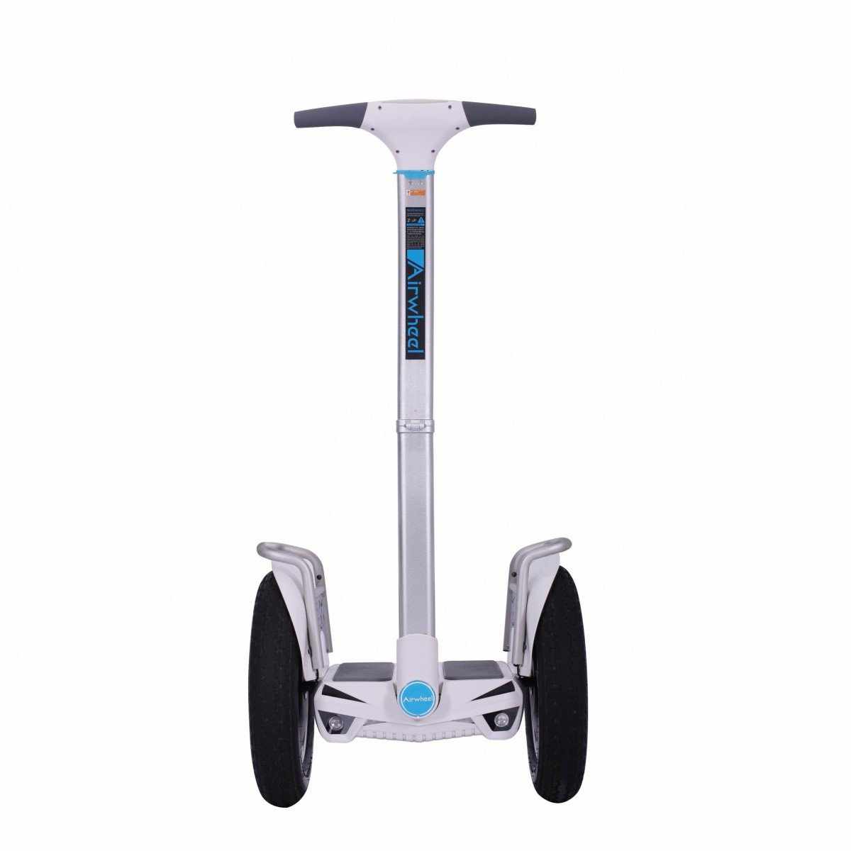 Gyropode Airwheel S5+