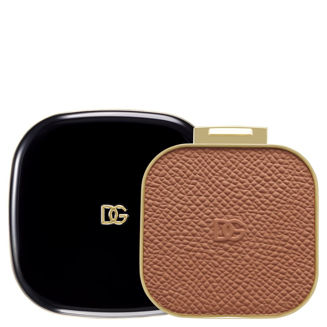 Dolce&Gabbana CLASSIC Face&Eyes Match Refill