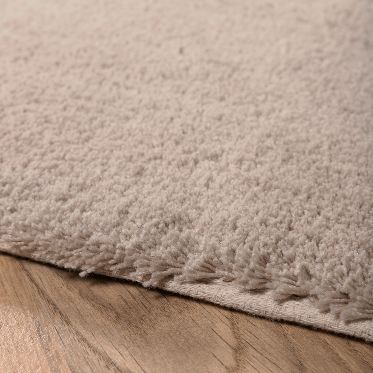 Vloerkleed Rune Beige