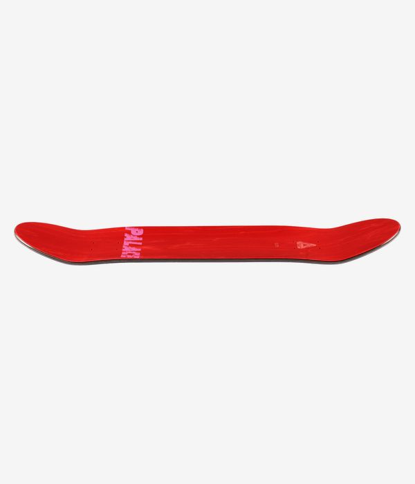 PALACE Chewy Pro S37 8.375