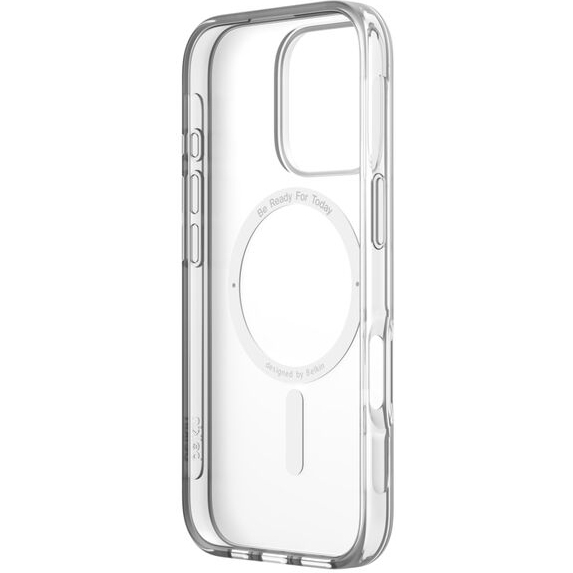 Belkin MSA027HQCL coque de protection pour téléphones portables 15,9 cm (6.27