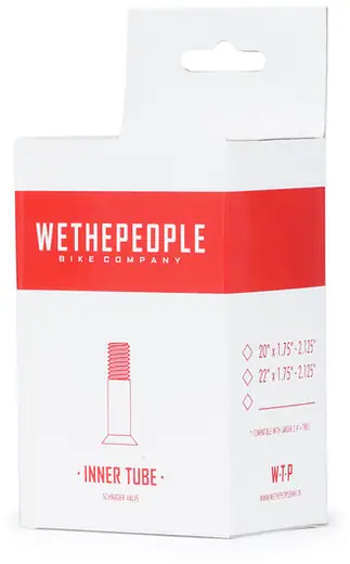 Wethepeople 20