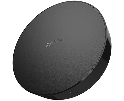 Aqara M2 Hub