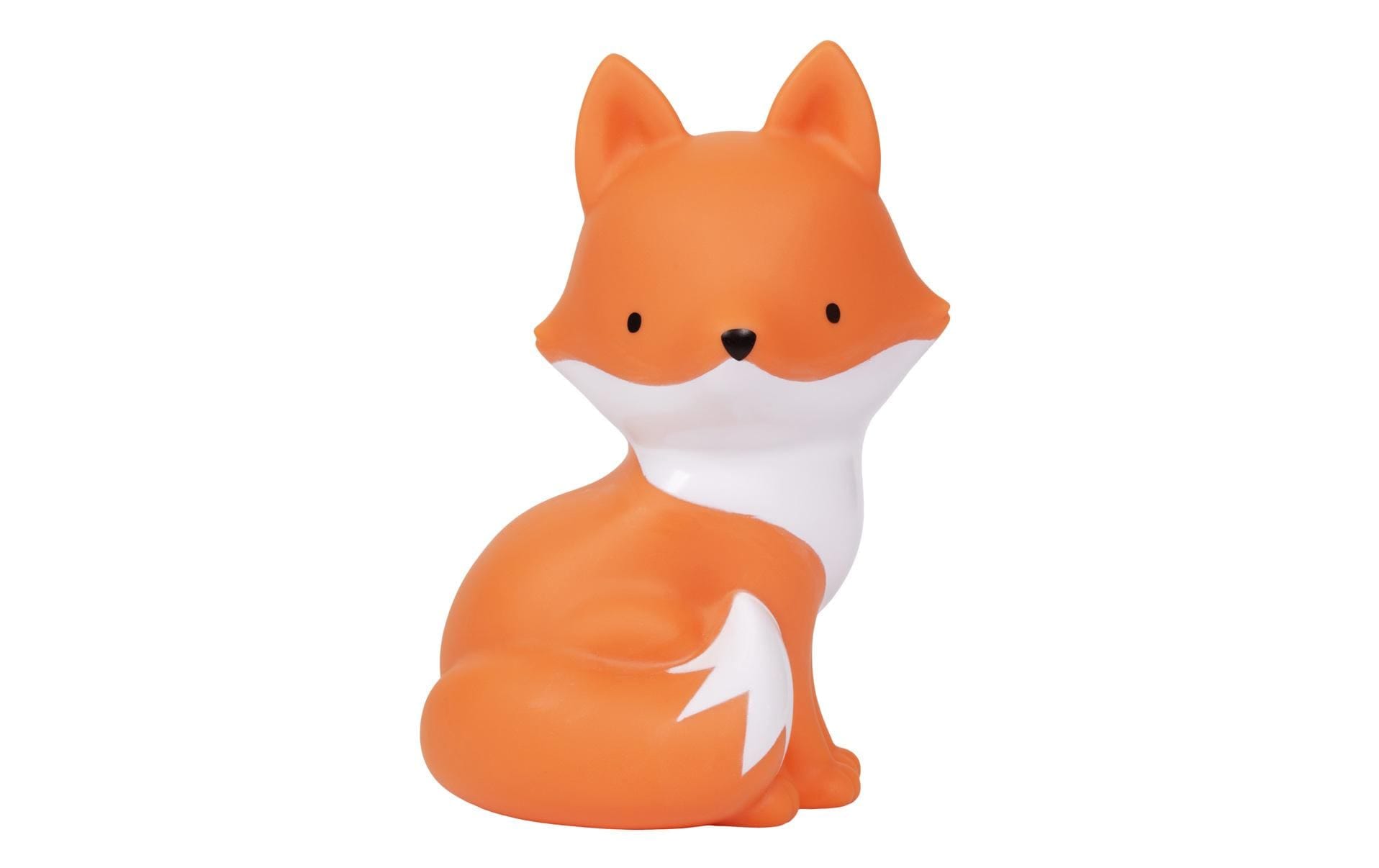 A Little Lovely Company LED Nachtlicht »Fuchs«