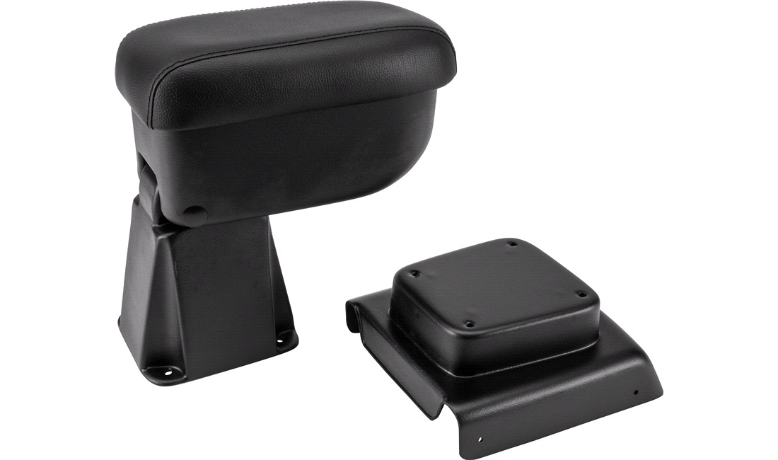 Armlæn, Opel Combo E 18-