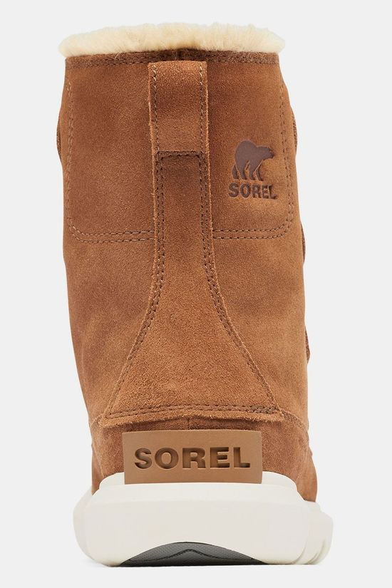 Sorel Sorel Explorer Next Joan WP Winterschoen
