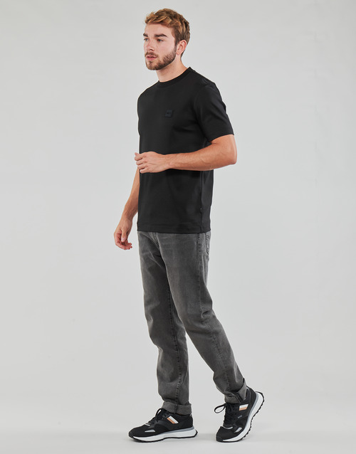 BOSS - TIBURT 278 Negro