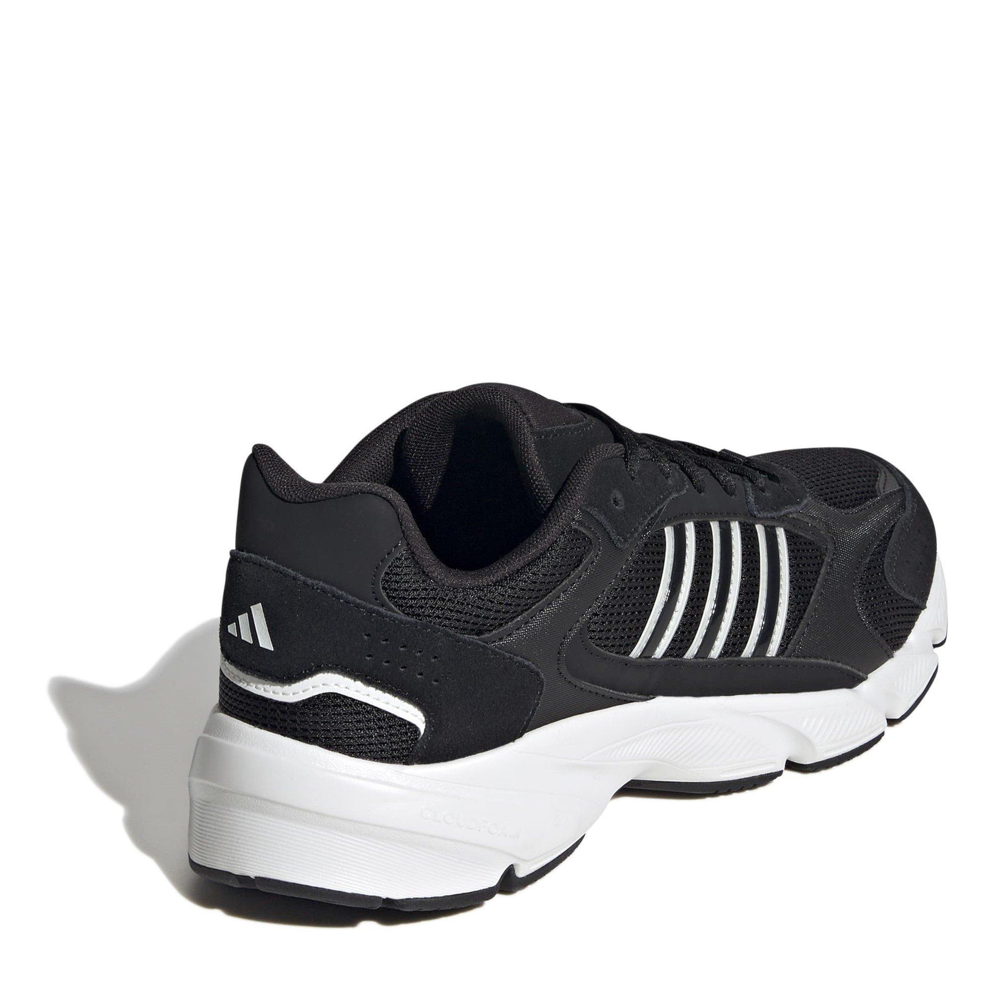 adidas CrazyChaos 2000 Trainers Womens