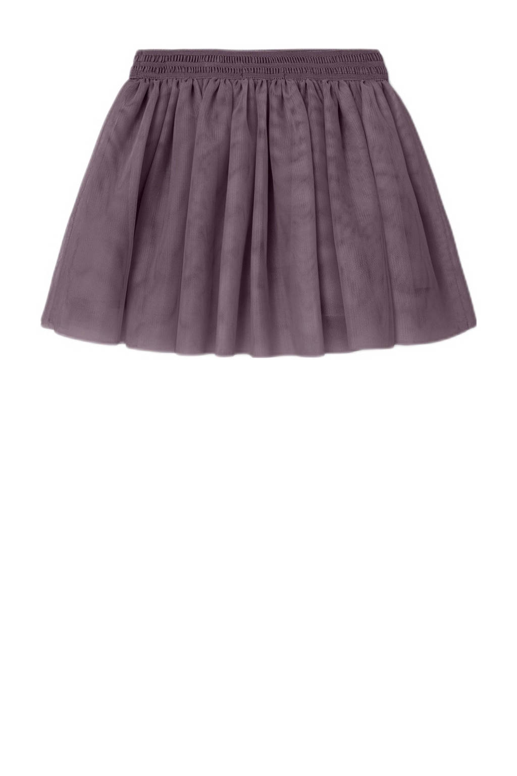 NAME IT midi rok