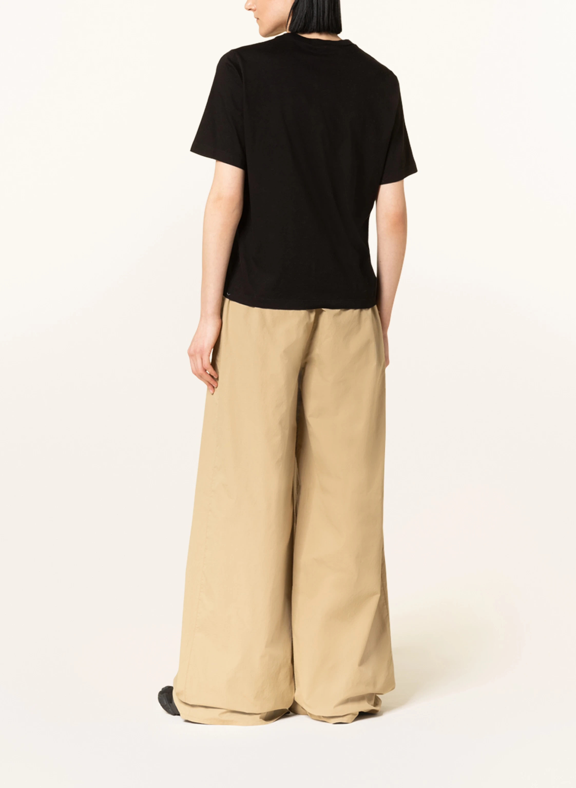 DSQUARED2 Marlenehose