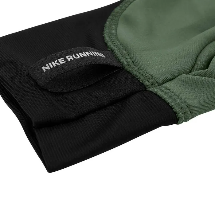 Nike Base Layer Handschoenen Junior