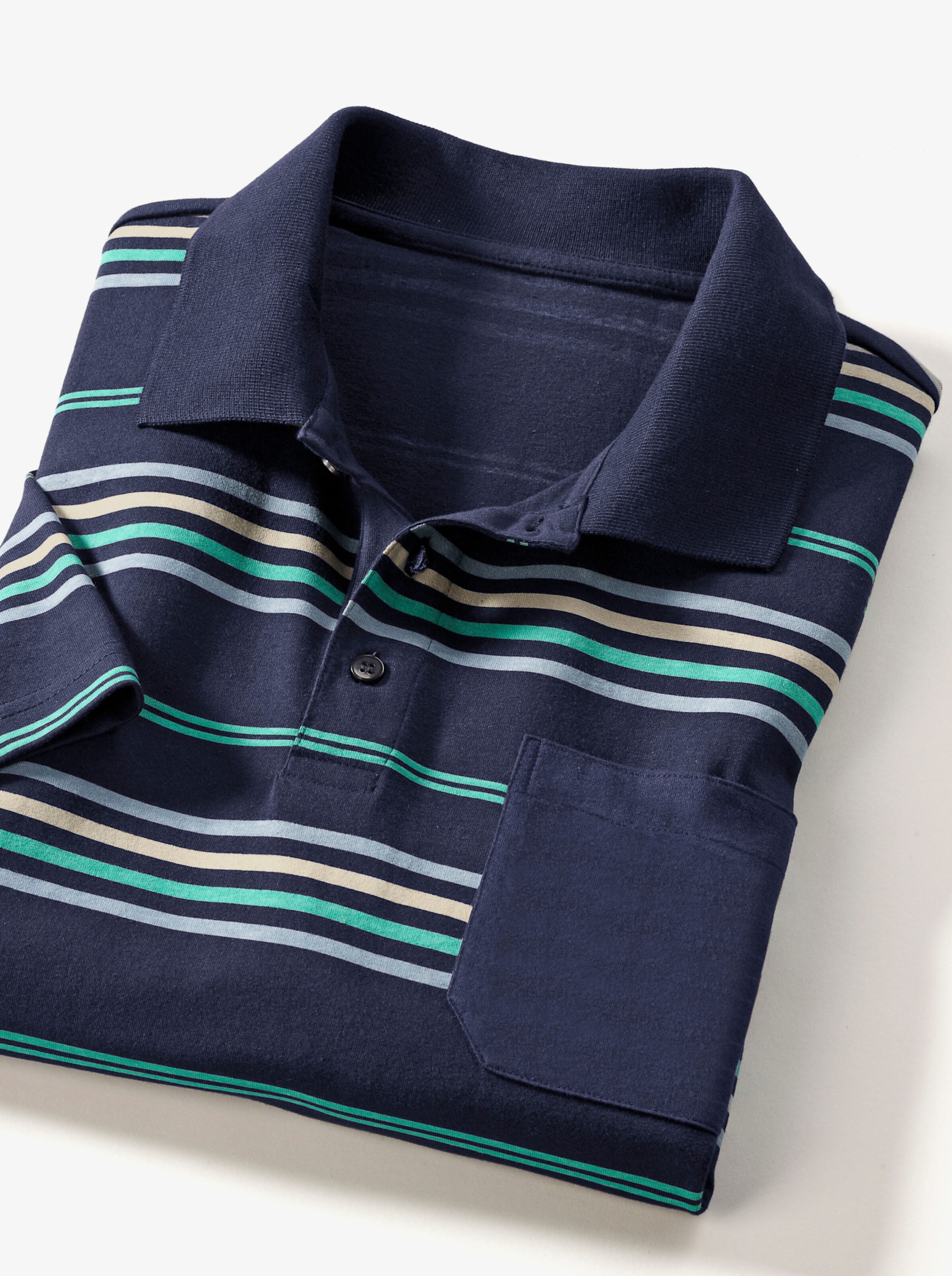 Poloshirt