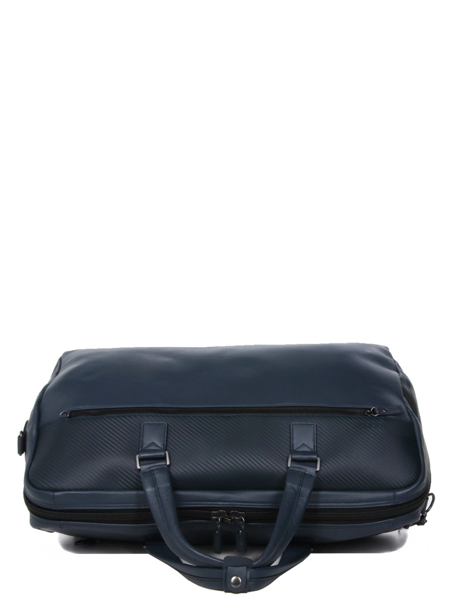 Sac de voyage Jump Boston 48 cm
