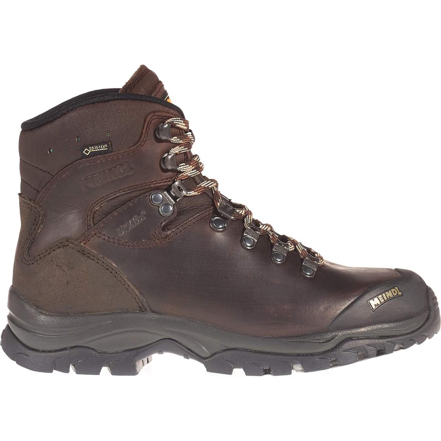 Meindl Womens Kansas Lady GTX