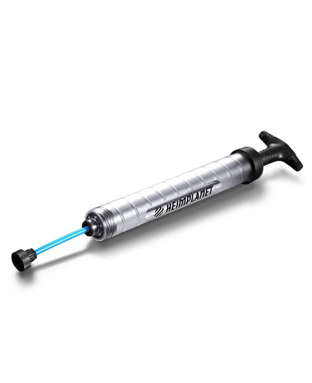 HEIMPLANET<br>Mini Pump