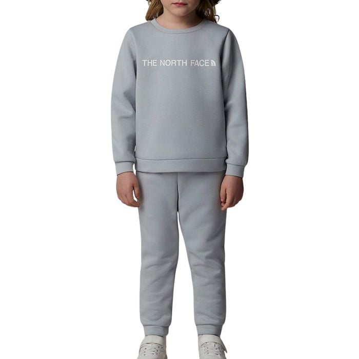 The North Face Poly Joggingpak Junior
