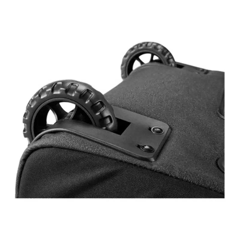 Boardbag DAKINE Club Wagon Black