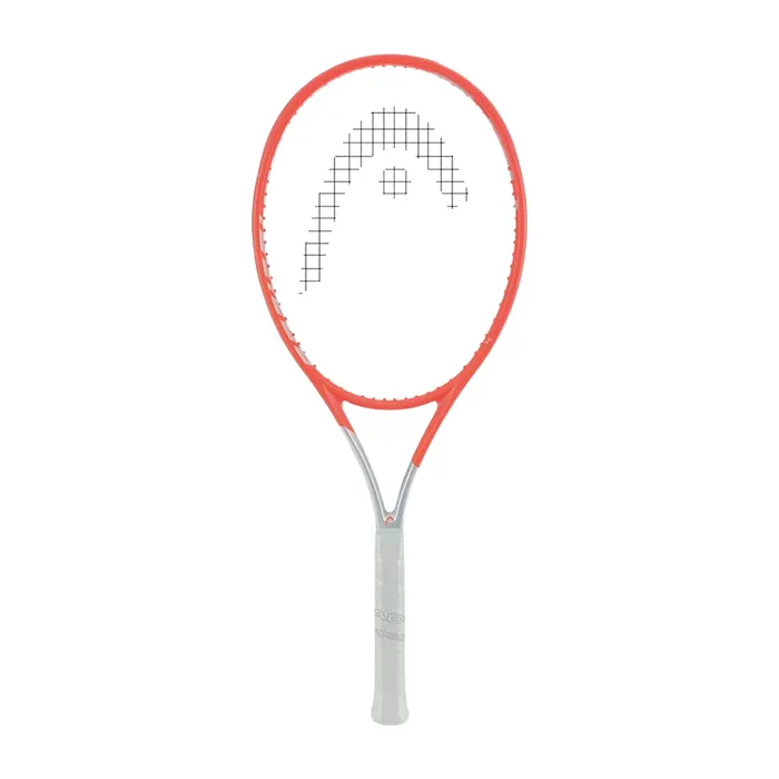 Head Radical Elite Tennisracket