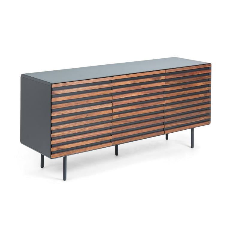 Kave Home Kesia dressoir