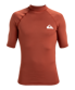 Everyday UPF 50 Surf T-shirt kort