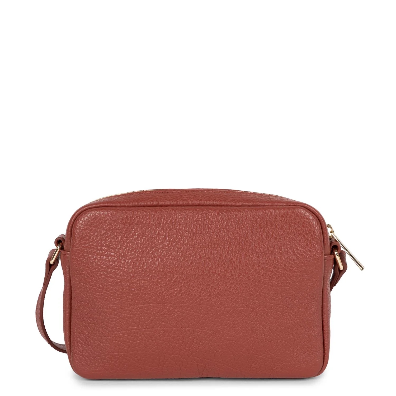 Dune-Petit sac trotteur