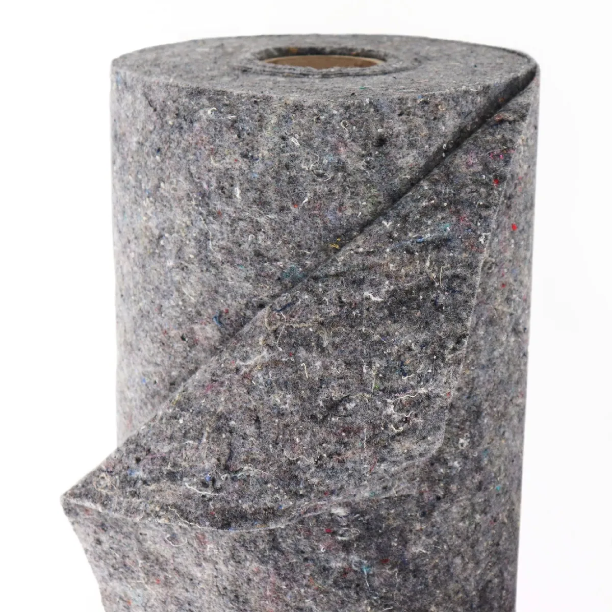 Aquagart Feutre de bassin - 20 m² - 300 g