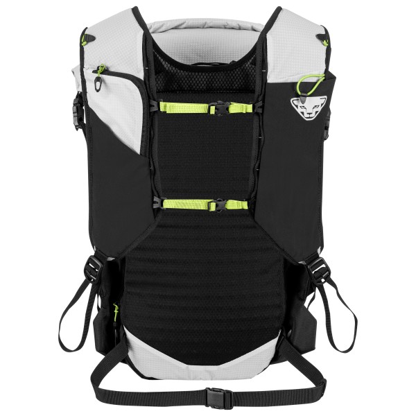 Dynafit - Elevation 20 Backpack - Sac à dos de montagne