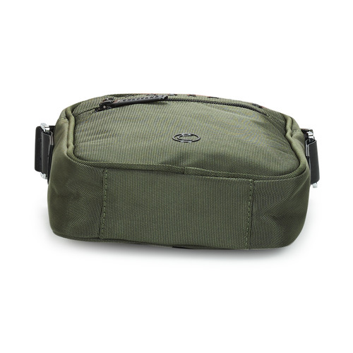 Chabrand - HOLLY 58221 - Kaki
