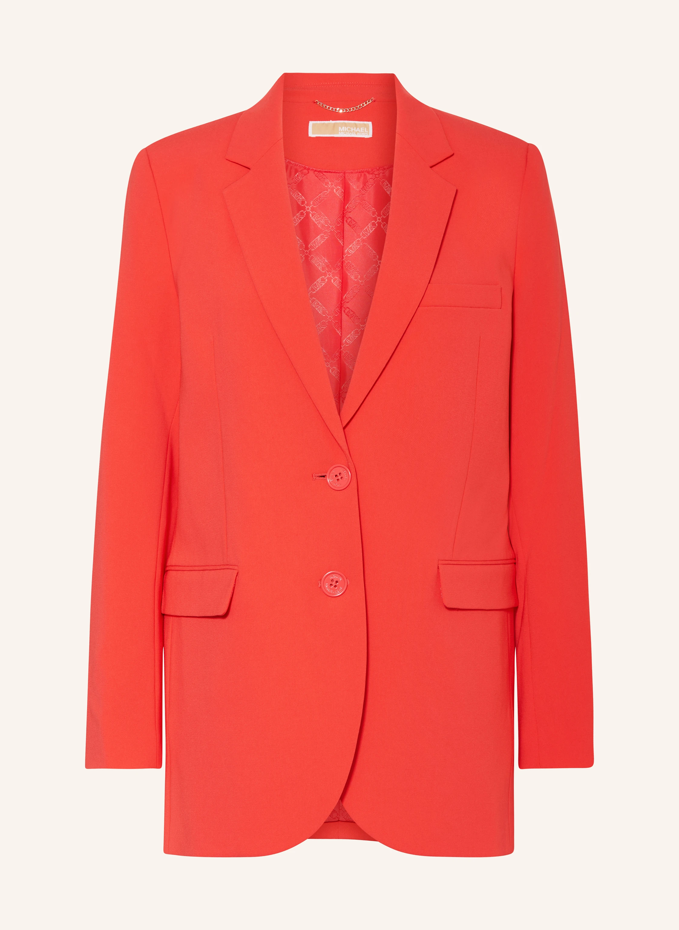 MICHAEL KORS Blazer BOYFRIEND