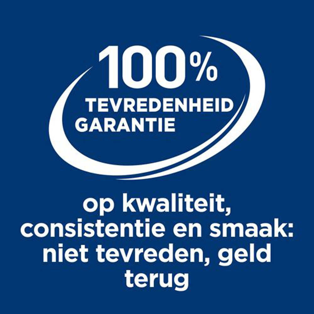 Hill's Prescription Diet Urinary Care c/d - Kattenvoer - 85 Gram - zalm