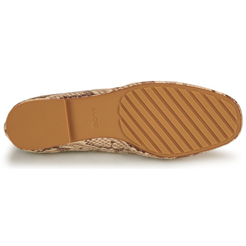 Aldo - CADODER - Beige