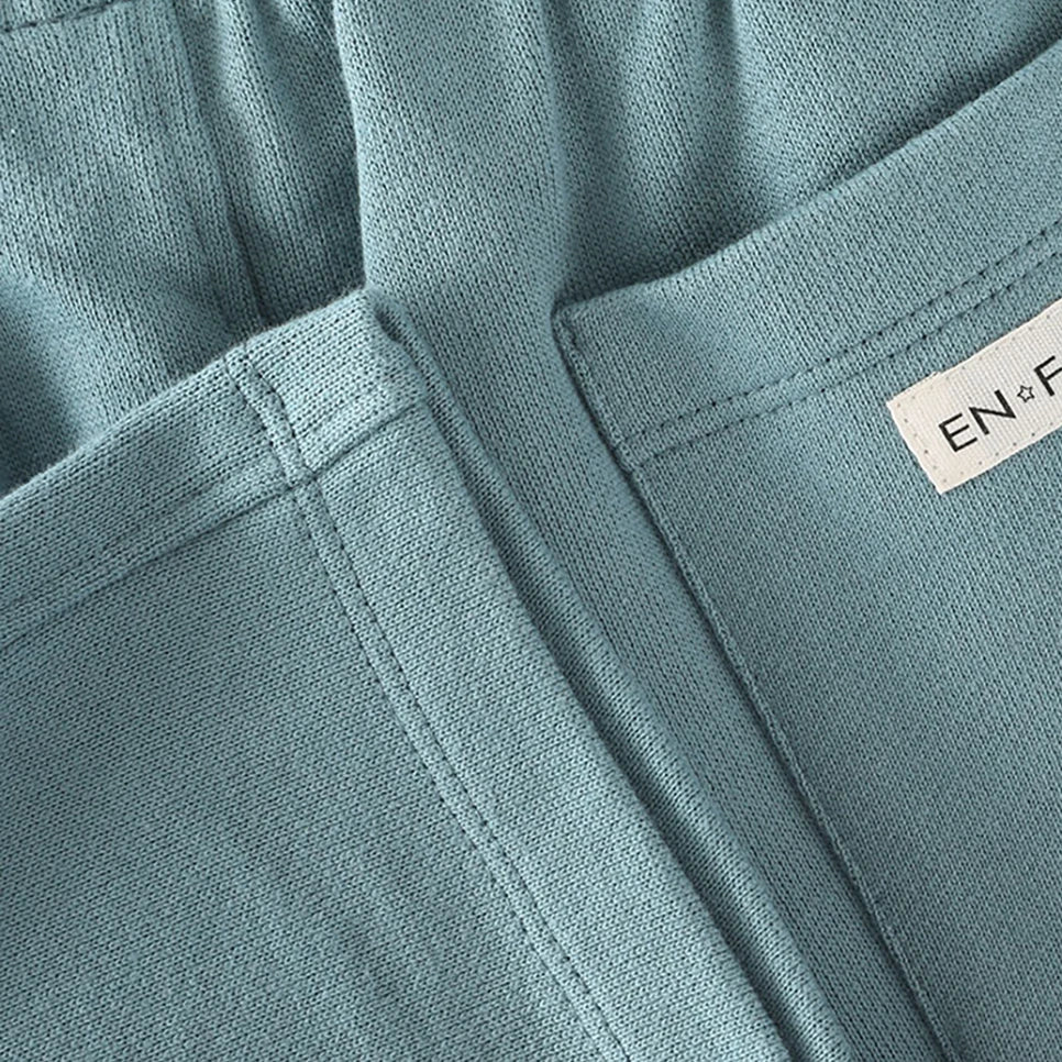 Shorts Sweat shorts