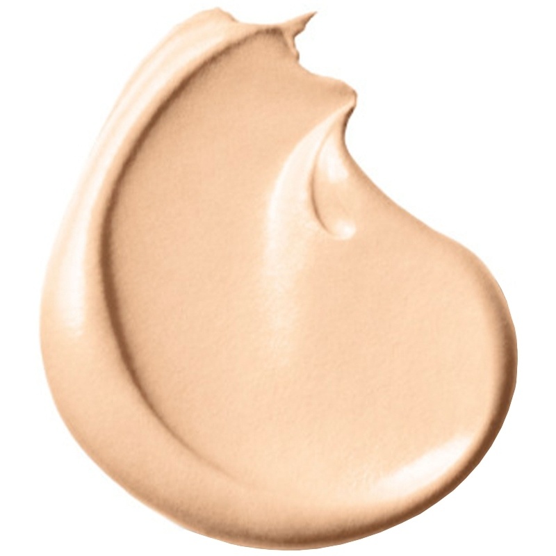 Clarins Milky Boost Cream 50 ml - 01