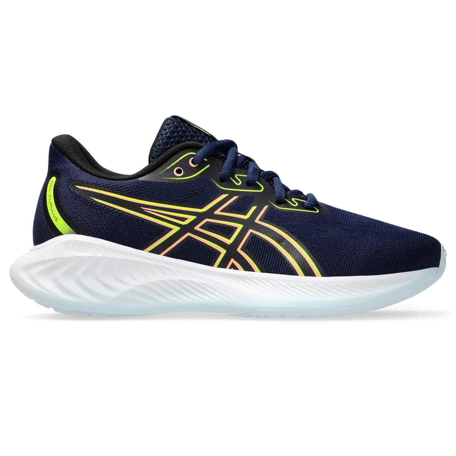 ASICS  Gel-Cumulus 26 Kids