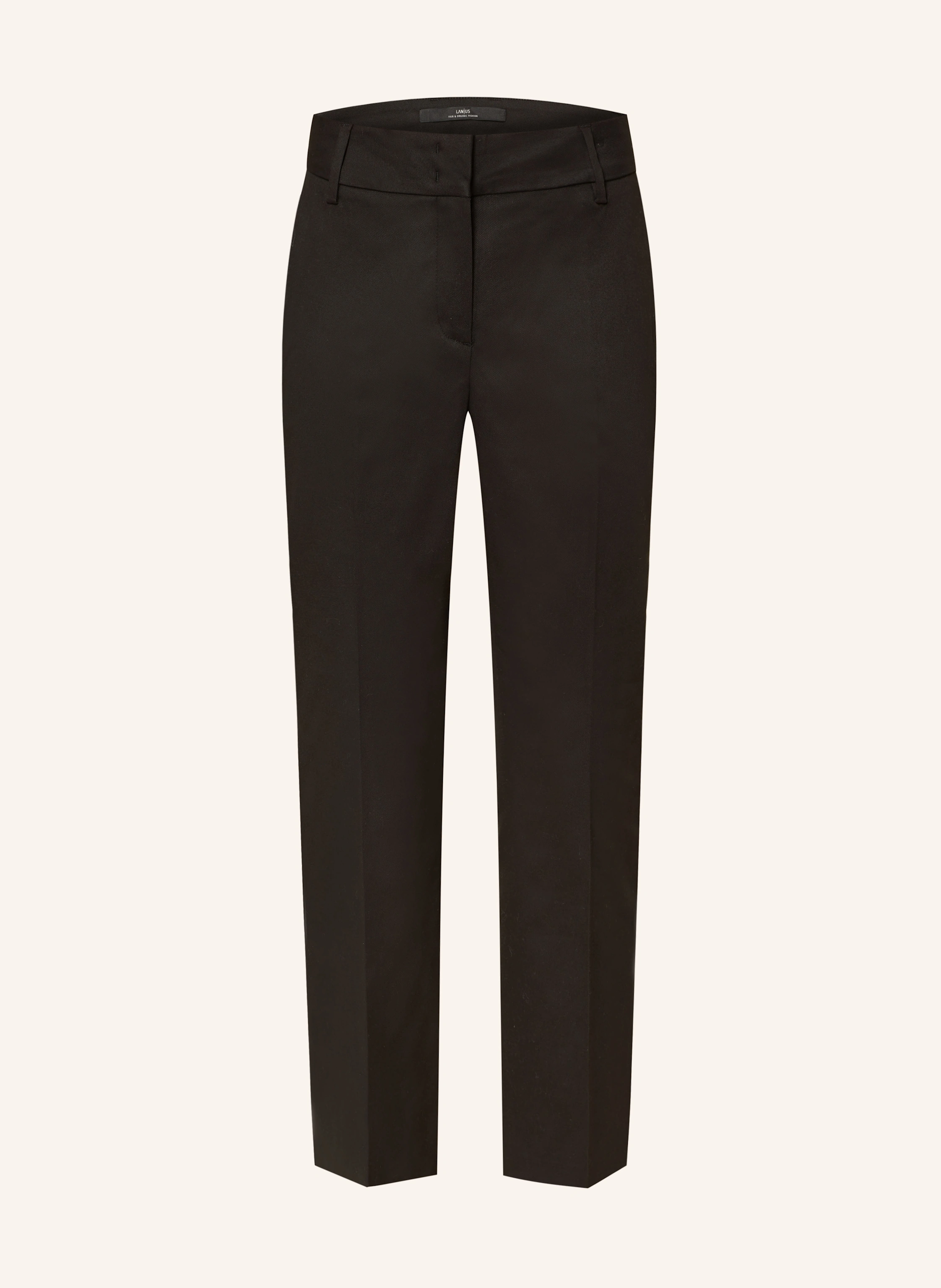 LANIUS 7/8-Hose