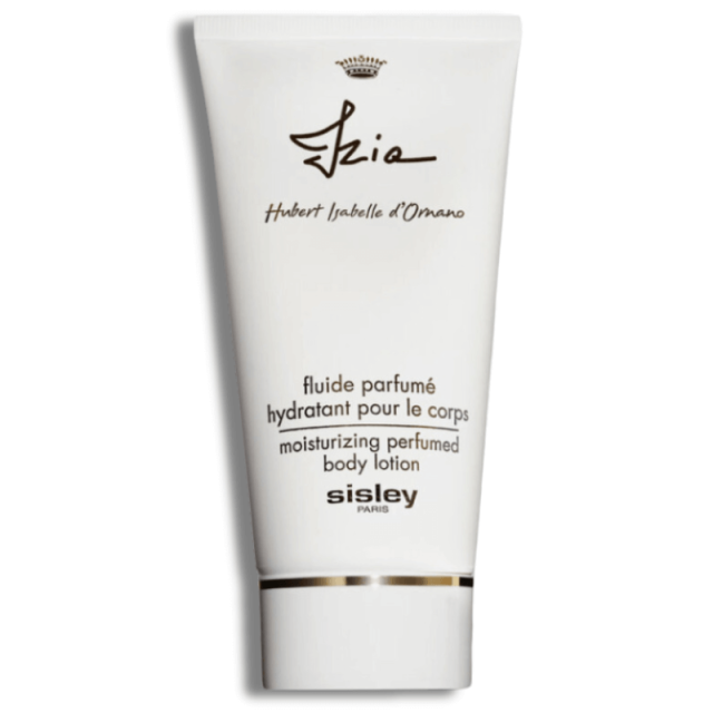 Izia Fluide parfumé hydratant SISLEY