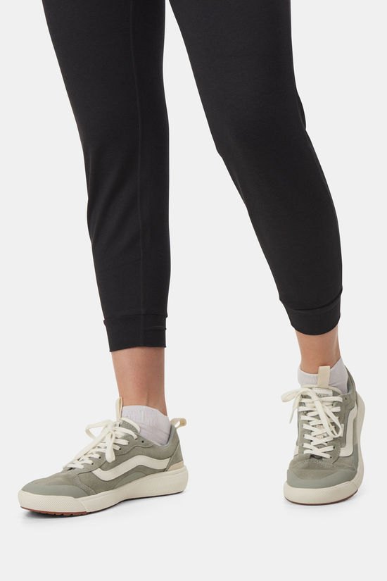 Vuori Vuori Performance Jogger Dames