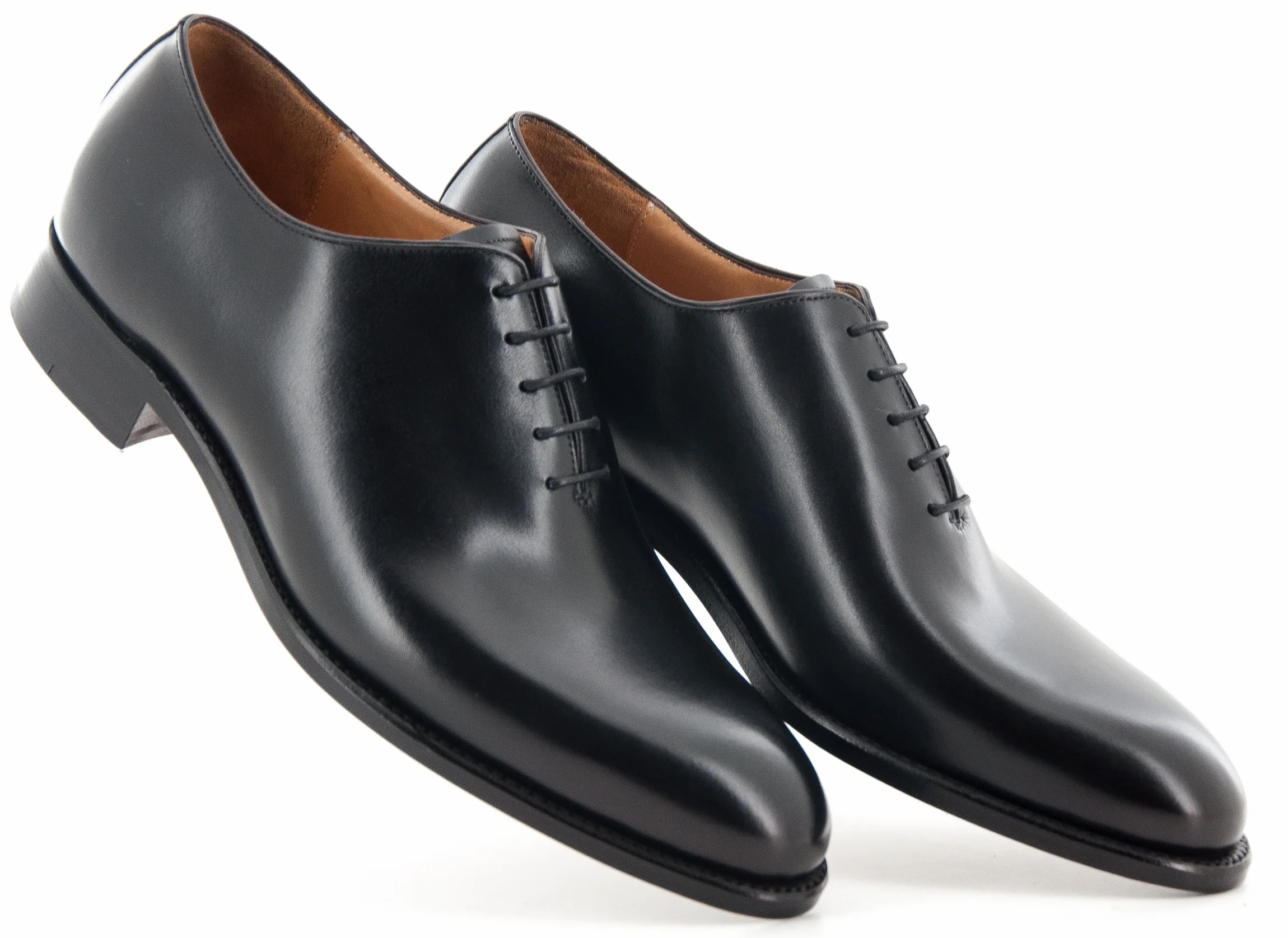 CARLOS SANTOS - RICH 6903C ANTHRACITE