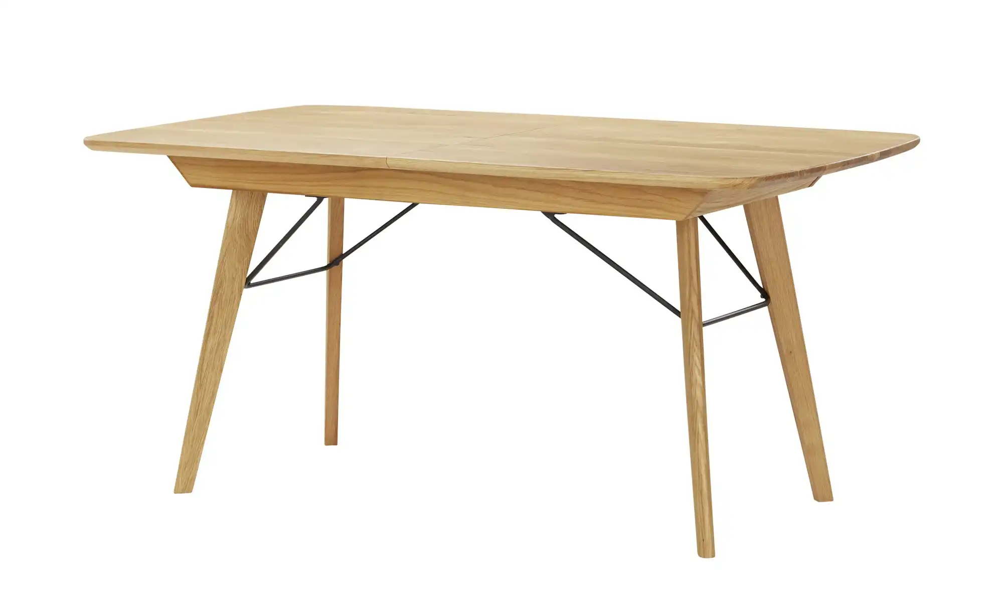 Woodford Esstisch Enzo